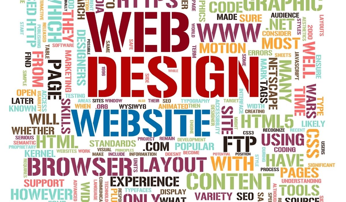 Güdül Web Site Tasarım